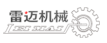 广州玫瑰直播app安卓下载机械设备有限公司